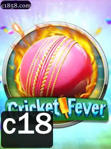 CricketFever: Descubra o Jogo Revolucionário de Críquete