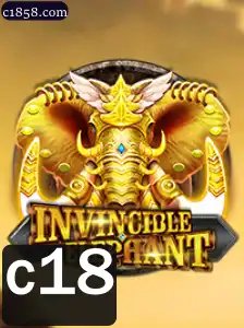 InvincibleElephant: Um Mergulho no Universo do Jogo de Estratégia Estrondoso