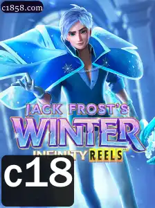 Explorando o Novo Mundo de JackFrostsWinter