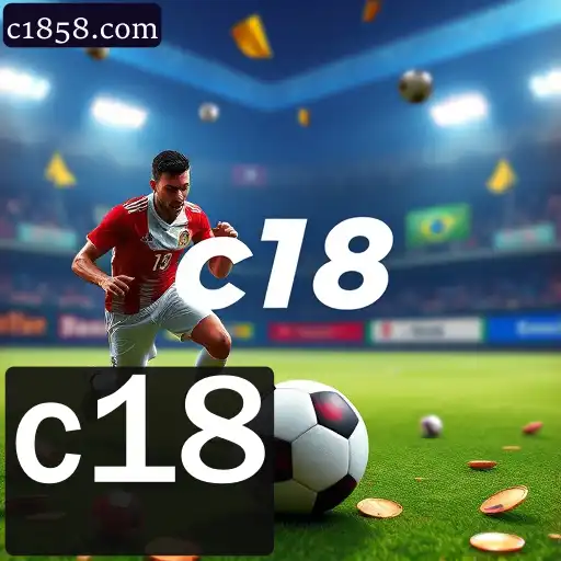 Jogos ao vivo