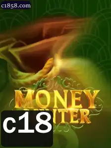 Descubra o Fascinante Universo de MoneyMinter: Regras, Estratégias e Como Jogar