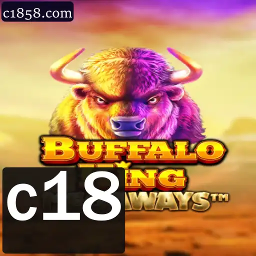 Explorando o Universo do Jogo BuffaloKing: Regras e Estratégias