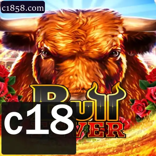 Explorando o Mundo de BullFever: Regras e Estratégias do Jogo