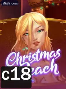 ChristmasReach: Mergulhando no Mundo Encantado do Novo Jogo de Férias