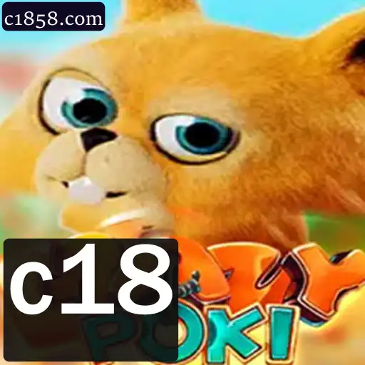 CrazyPoki: Um Mergulho no Universo Inovador do Jogo C18