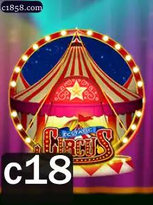 Descubra o Mundo Encantado de EcstaticCircus: Regras, Descrição e Eventos Atuais