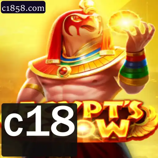 Descubra o Fascinante Mundo de EgyptsGlow: Um Jogo de Estratégia Inovador