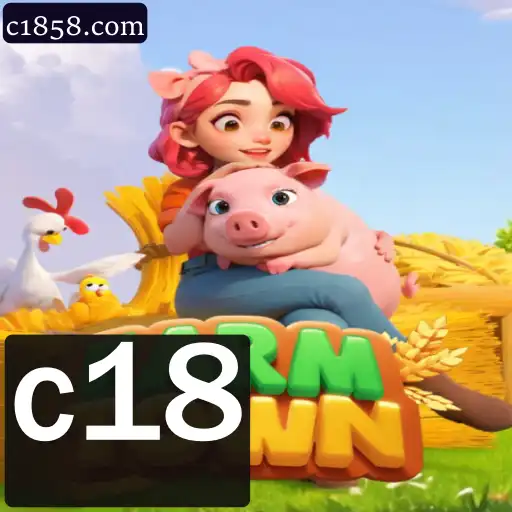 Descubra o Mundo de FarmTown: Um Jogo de Simulação Rural