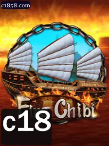 Descubra o Mundo de FireChibi