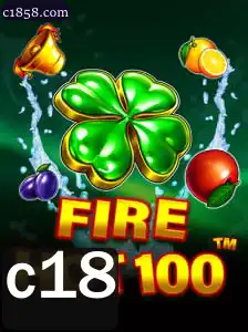 FireHot100: Imersão e Estratégia no Novo Fenômeno dos Jogos