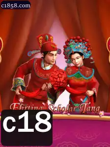 Explorando o Jogo Flirting Scholar Tang: Regras e Estratégias