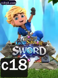 Explorando o Mundo Encantado de GemSaviourSword