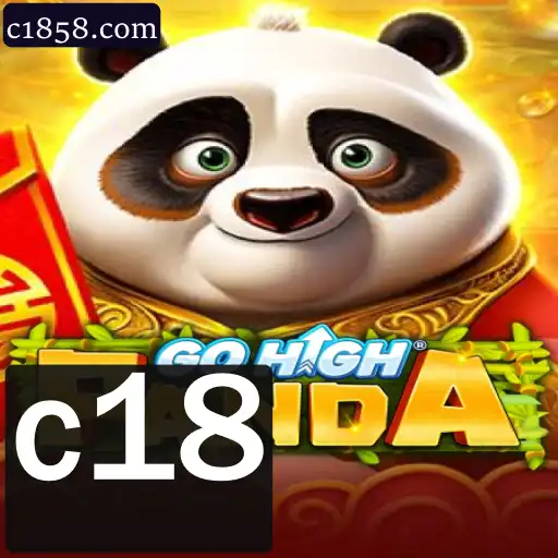 Explorando o Empolgante Mundo de GoHighPanda: Uma Introdução Completa