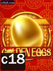 Descubra o Mundo de GoldenEggs: Um Jogo Cativante e Estratégico