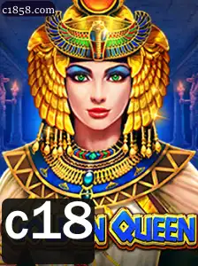 Descubra o Fascinante Mundo de GoldenQueen: O Jogo que Transcende Limites