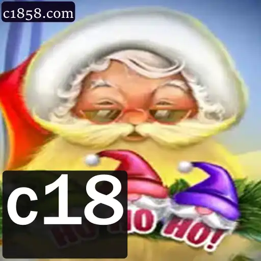 Descubra o Mundo de HoHoHo: O Jogo de Estratégia do Momento