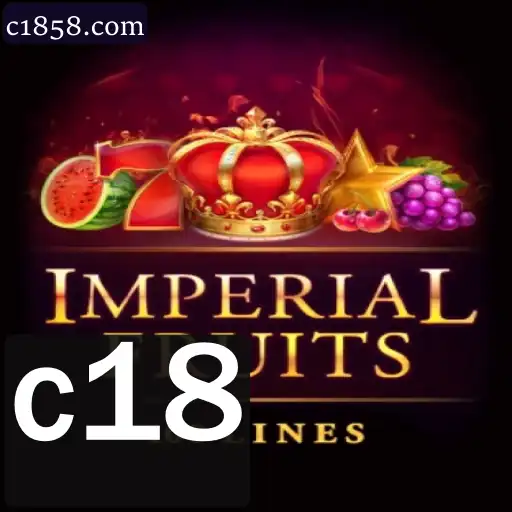 Descubra as Aventuras de ImperialFruits100: Um Mergulho Profundo nas Suas Regras e Estratégias
