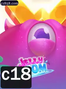 Descubra o Mundo de JellyBoom: Aventuras e Estratégias