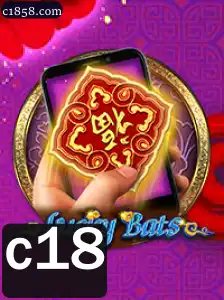 Explorando o Mundo de LuckyBatsM: Um Jogo Inovador para 2023