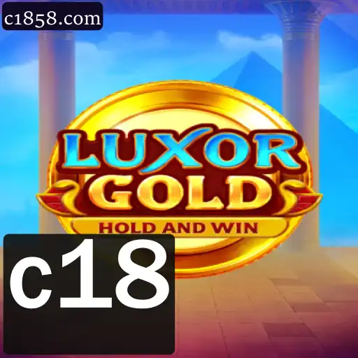 Explorando LuxorGold: O Jogo de Aventuras e Estratégia do Momento