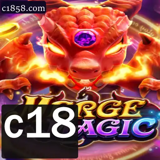 Explorando o Fascinante Mundo de MergeMagic