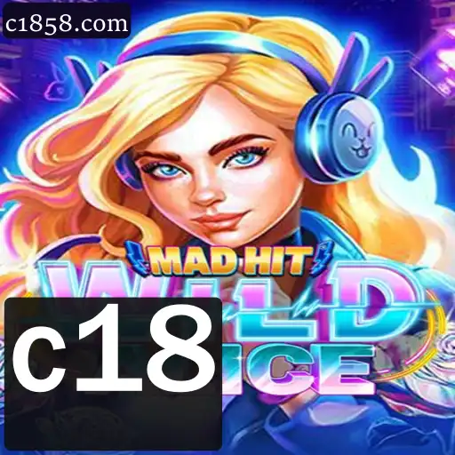 MadHitWildAlice: Um Mergulho no Excêntrico Mundo do Jogo
