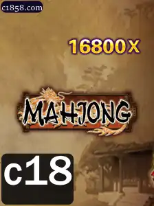 A Arte do Mahjong: Tradição e Estratégia em um Clássico Moderno