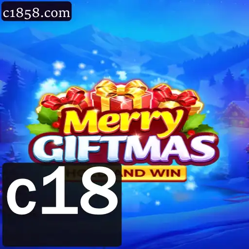Descubra o Mundo de MerryGiftmas: O Jogo que Une Divertimento e Criatividade