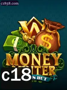 Explorando MoneyMinterBonusBuy: O Jogo de Estratégia Econômica