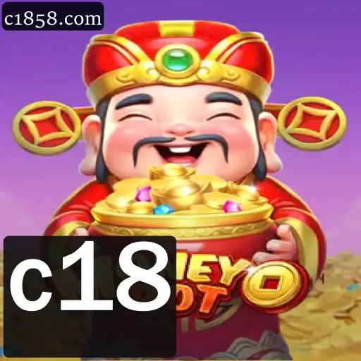Descubra MoneyPot: O Jogo de Estratégia e Sorte que Está Conquistando o Mundo