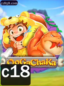 Descubra OoGaChaKa: O Jogo de Estratégia e Diversão