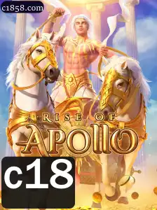 Explorando o Mundo de RiseofApollo: Regras e Gameplay