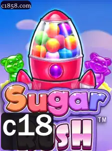Explorando o Universo Doce de SugarRush: Um Guia Completo