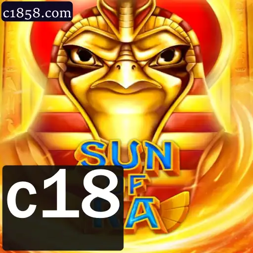Descubra SunofRa: O Jogo que Une Mitos e Estratégia