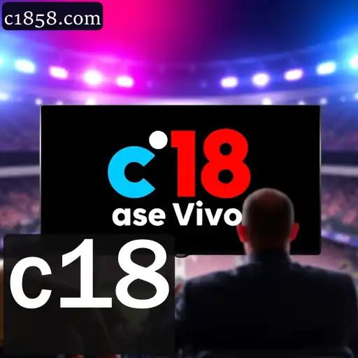 Transmissão ao vivo
